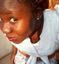 Trashlybee Therlylee