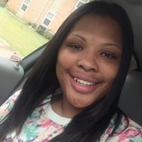Kyisha Ty