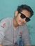 Sanjay ...