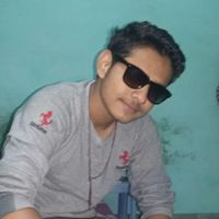 Sanjay Tomar