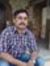 Arvind ...