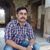 Arvind Kumar
