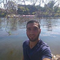 Mohannad Adel