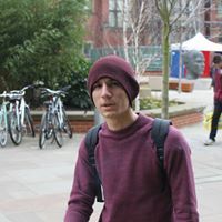 Δέλτα Εννιά