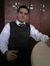 Mehmet ...