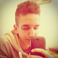 Бојан Матић