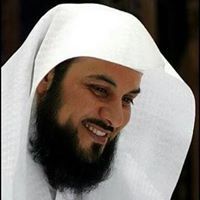 محمد أبوعلي