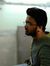 Raunak ...