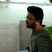 Raunak Gupta