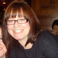 Claire Smith