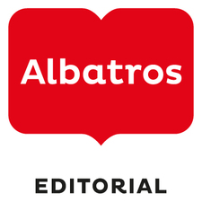 Editorial Albatros