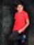 Youssef...