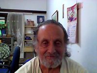 Meir Hurwitz