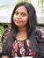 Priya G...