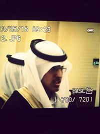 راشد النعيمي