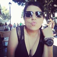 Nataly Arredondo
