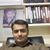 Harshil Tanna