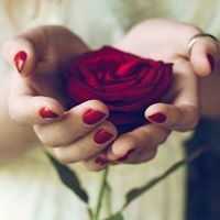 زهرة الحياة