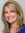 Debie Monax | 1 comments