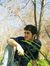 Ahmad Go