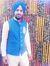 Sahib S...