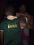 Enyks U...
