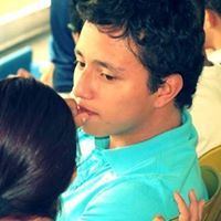 Jeisson Restrepo