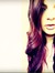 Kelsey