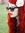Big Red | 1 comments