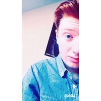 Oli Elson
