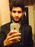 Uzair Khan