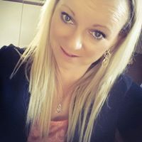Cindy Hodgetts-Webb