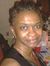 Talita Holloway