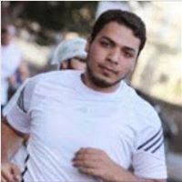 Omar Osama