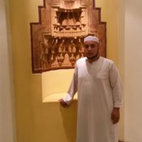 ميوريغ طالب