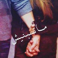 إنت آآوڪسجين