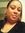 Sonya R...