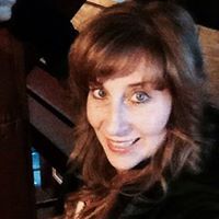 Jackie Gauthier