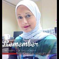 Dr.Mariam Abdallah