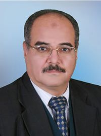 Mohamed Elwan