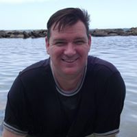 Randy Carroll