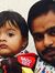 Abu Talha
