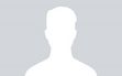 Yogesh