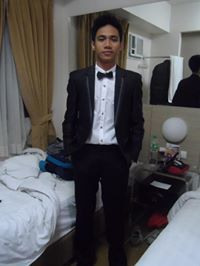 Cedric Conol