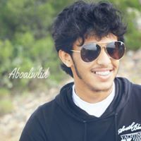 Abo Alwlid