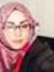 Malak N...