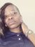 Jessyca...