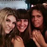 Eileen Becker Valenti