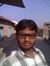 Jabir K...