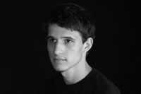 Kyle Foiles